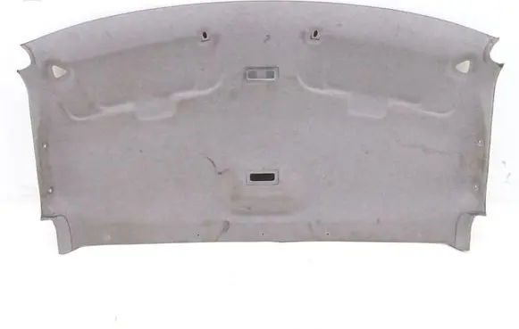 Ford Transit Headlining YC15-V52044-AT