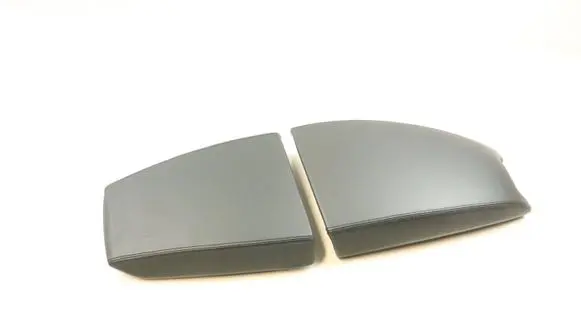 BMW M6 Armrest 8046907 51168046907 7072739