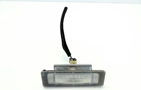 KIA Ceed Number plate light 925012G000 92501C1000