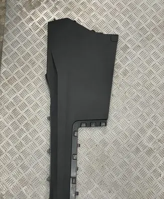 Renault Austral Other interior part DORENAULTAUSTRAL