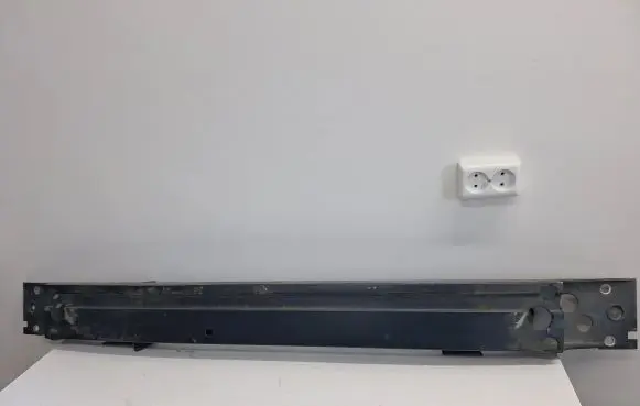 Volvo XC90 Front bumper cross member