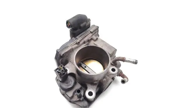 Honda CR-V Electric throttle body valve GMD3A JJ1290047540