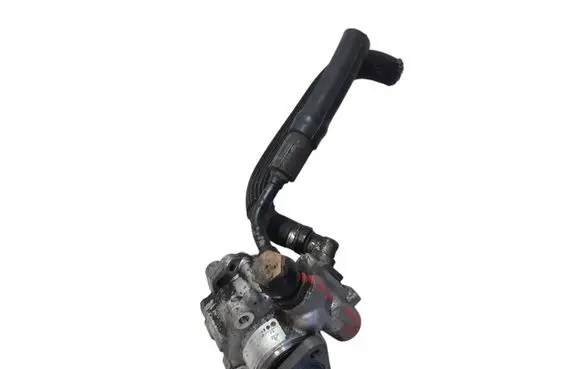 Audi A4 S4 B6 8E 8H Power steering pump 8E0145155