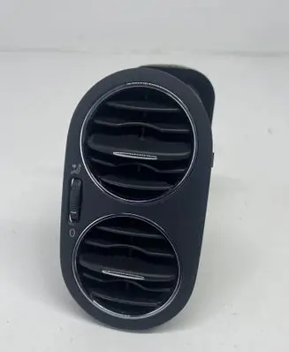 Volkswagen Golf V Dashboard side air vent grill/cover trim 5M0819759
