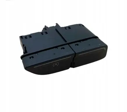 Ford C-MAX II Engine start stop button switch F1CT 14B436