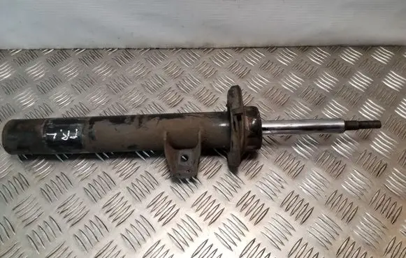 BMW 1 E81 E87 Front shock absorber/damper