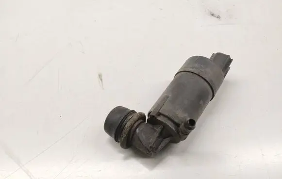 Ford Transit VII Windscreen/windshield washer pump Bv6117k624ac