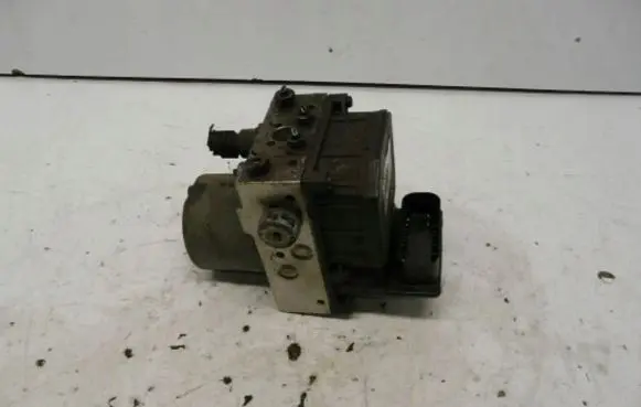 Alfa Romeo 156 ABS Pump 0265225193
