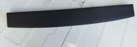 Subaru XV Tailgate/trunk upper cover trim 94310FJ000