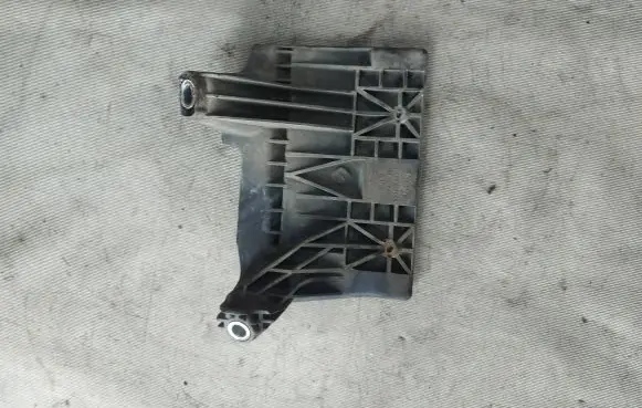 Ford Galaxy Battery tray 6G9110663AD D2L4A