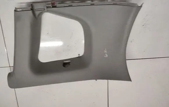 Honda Jazz Other interior part 84180SAA003 84180-SAA-003