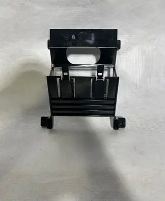 Opel Corsa F Armrest 9831866180 93476268 5478301