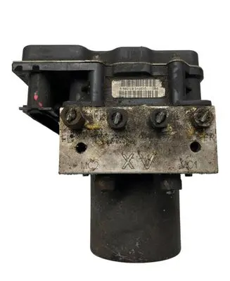 Toyota Avensis T270 ABS Pump 0265951567