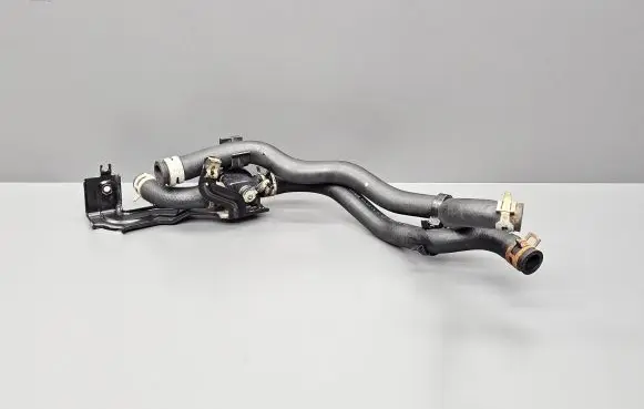 Honda CR-V Engine coolant pipe/hose