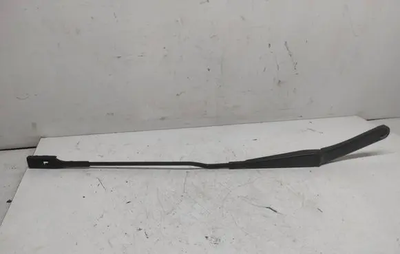 Audi A4 S4 B8 8K Front wiper blade arm 8K1955408