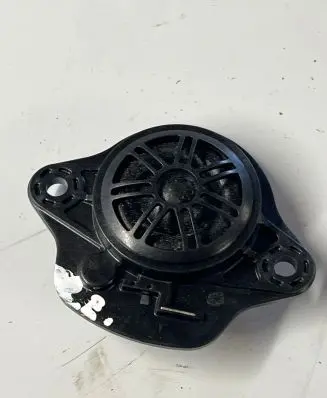 Tesla Model 3 Panel speaker 109873700B
