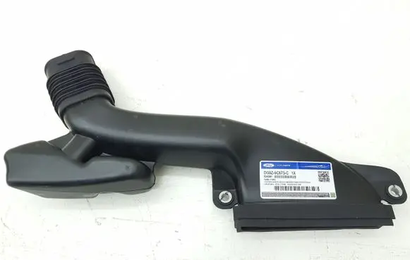 Ford C-MAX II Air intake duct part DG939C675BB DG939A675BB DG9Z9C675C