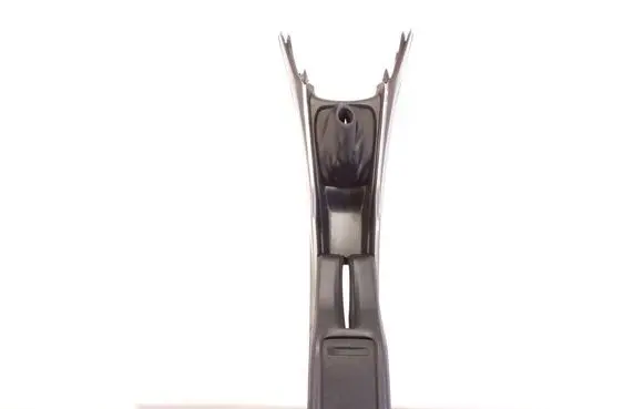 Peugeot 2008 I Center console 9678564877