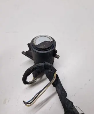 Mercedes-Benz S W220 Parking PDC sensor A2208850167