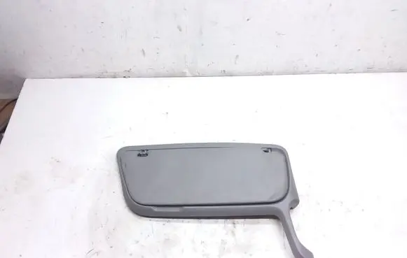 Mercedes-Benz Sprinter W906 Sun visor A9066900092