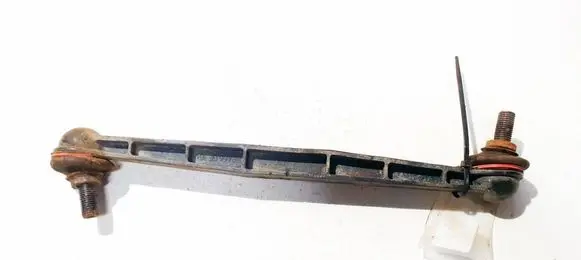 Opel Astra H Front anti-roll bar/stabilizer link 
