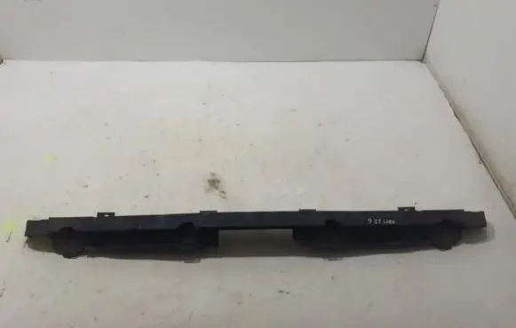 Renault Master III Rear bumper cross member 850900005R