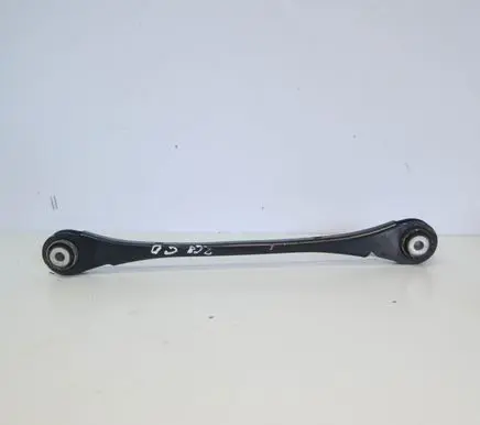 BMW 4 F32 F33 Rear upper control arm/wishbone 6792535