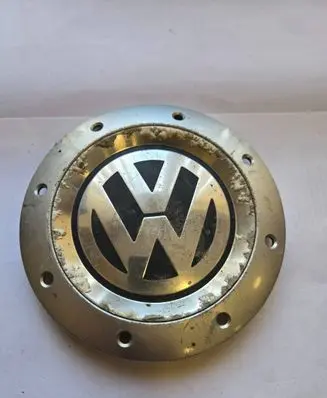 Volkswagen Golf V Original wheel cap 1K0601149E