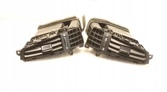 KIA Ceed Dashboard air vent grill cover trim 
