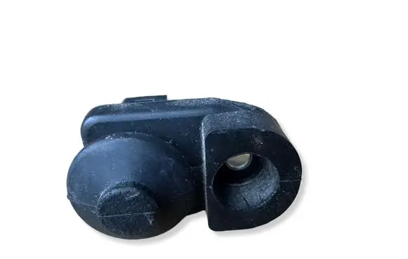 Subaru Forester SH Rear door sensor 
