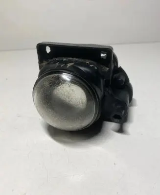 Audi A6 S6 C5 4B Front fog light 14933400