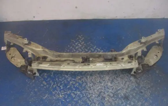 Volvo S40 Front bodywork piece 