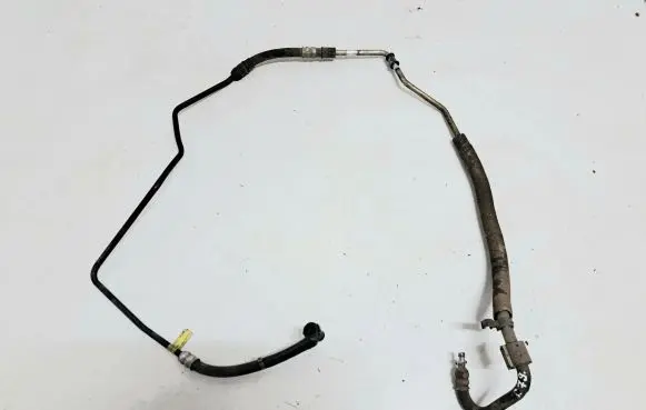 Power steering hose/pipe/line