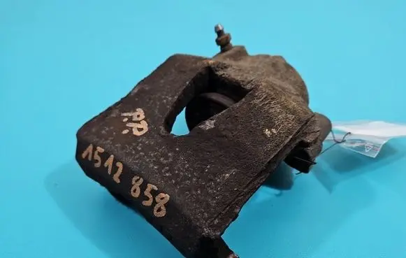 Skoda Yeti (5L) Front brake caliper IMPRK1512858