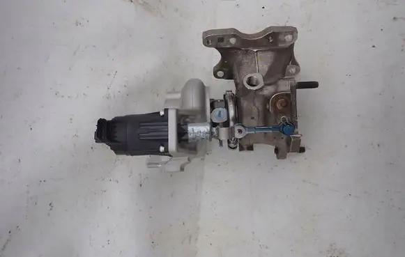 Honda Civic X Turbo 5AALPTD025TC