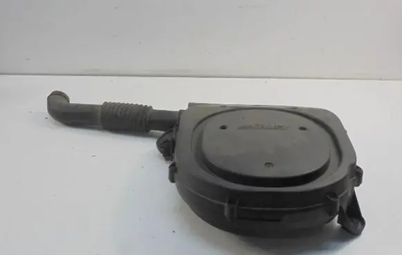 Fiat Seicento/600 Air filter box F1001962