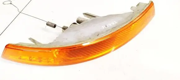 Renault Trafic II (X83) Front indicator light 8200007030