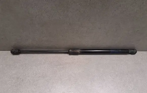 Volkswagen PASSAT B7 Tailgate/trunk strut/damper 3AF827550B 6089750580N