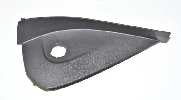 BMW 6 G32 Gran Turismo Dashboard side end trim 6804682 51456804682