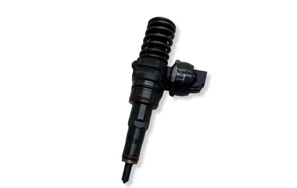 Volkswagen Golf IV Fuel injector 038130073AQA