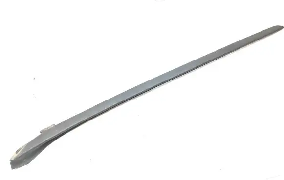 BMW 2 F46 Windshield trim 7331508 5131