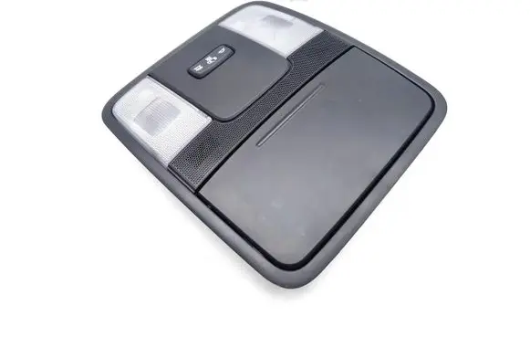 KIA Pro Cee'd III Front seat light 928XX-M6XXX