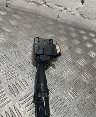 Toyota Avensis T250 Indicator stalk 05100 173794 841409