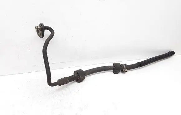 Mercedes-Benz E W211 Power steering hose/pipe/line