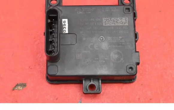 Skoda Octavia 985 Sensor 5WA907572B