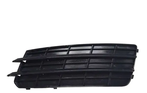 Audi A7 S7 4G Front bumper lower grill 4G8807681 4G8807151