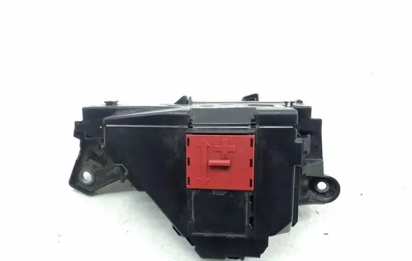 Mercedes-Benz C W205 Fuse module A2055402250