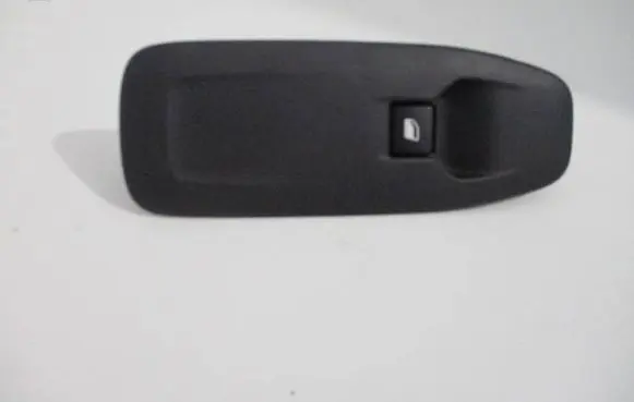 Peugeot 2008 I Electric window control switch 96751115ZD 064644