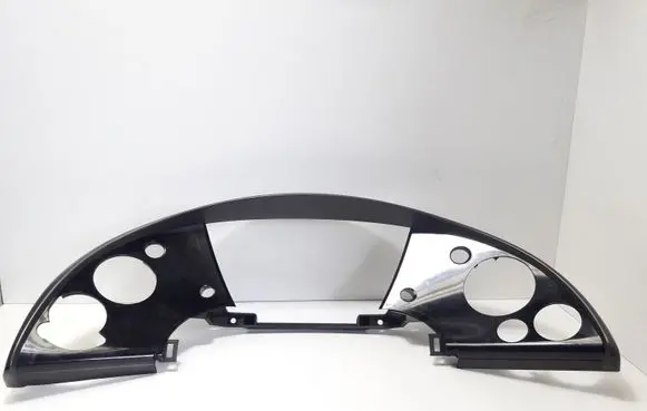 Honda Civic Dashboard trim 05380063850 78121SMGE010