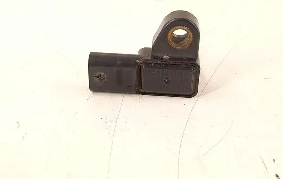 Mercedes-Benz GLC X253 C253 Air pressure sensor 0081538928 A0081538928